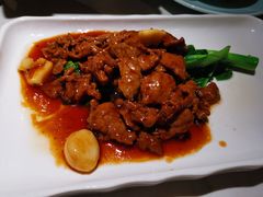 -四道菜·福建海蛎煎(世欧广场店)