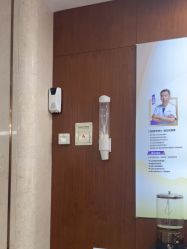 -厦门美莱整形美容医院