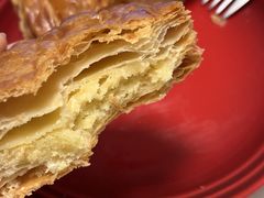 -老梦面包CHEZMOREL(麦子店)