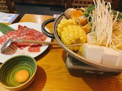 -有喜屋·深夜食堂(环宇荟店)