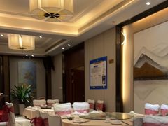 -赤湾大饭堂(山海逸居店)