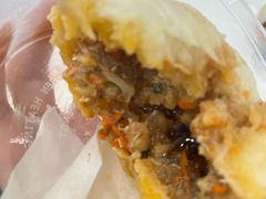 -孟家蟹包(锦绣街店)