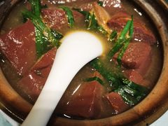 -港湾宴会厅(京基百纳店)