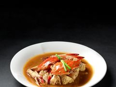 -熙楼(翠湖店)