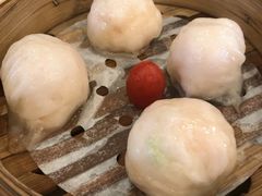 -点都德(千灯湖环宇城店)