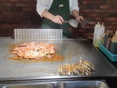 -好伦哥(温都水城店)