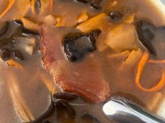 -逍遥镇刘相五胡辣汤豆沫馆(康复中街店)