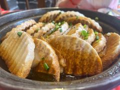 -鱼满舱·鲜活海鲜·正宗鲁菜