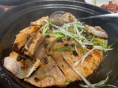 -千日贺茶餐厅(高新万达店)