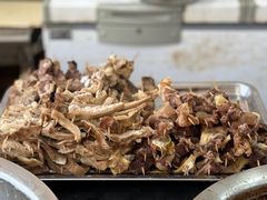 -六姑龟苓膏糖水卤水店