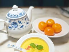 -淮扬府(安定门店)