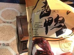 -皇饭儿·王润兴酒楼(河坊街店)