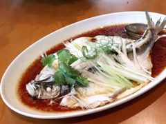 -宁波柏悦酒店·钱湖渔港