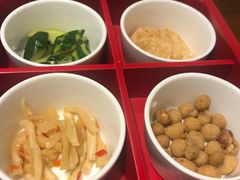 -湘爵士(王府井百货黄兴中路店)