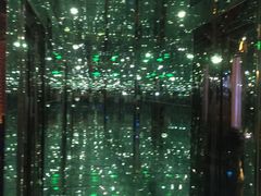 -冰城小镇音乐串吧·聚会餐厅(百子湾店)