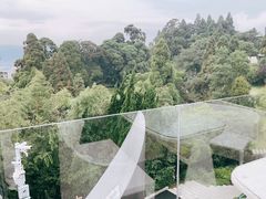 -浮游·云巅派对西餐厅(鼓岭旅游度假区店)