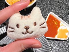 -摩打食堂(壹方中心店)