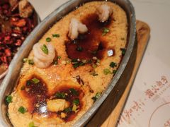 -川知味(京华城店)