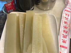 -朱氏胖子烂火锅(洪崖洞店)