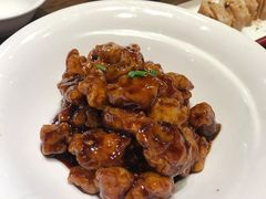 -涌上外婆桥(南塘店)