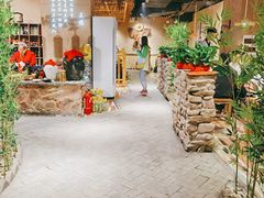 -并州大牌档之醉轻尘