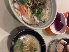 -大桶水·全国旗舰店(体育路店)