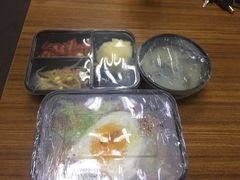 -六七八韩式烤肉·韩国料理(上杭路店)