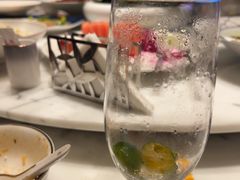 -东澳岛