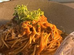 -Calix&Lay's(新天地店)
