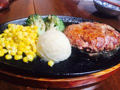 -铃木食堂(帽儿胡同店)
