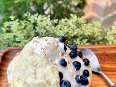 -太琼糟粕醋火锅·海南老爸茶(海棠湾臻选店)