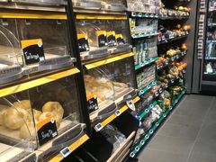 店内环境-Pam local Roma XX Settembre