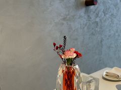 -S Kitchen偲厨