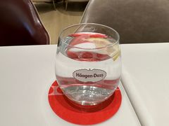-哈根达斯(深圳海岸城店)