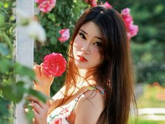 -太阳宫公园