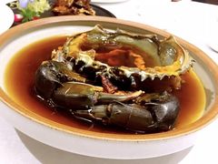 -涵苑私宴定制(外滩店)