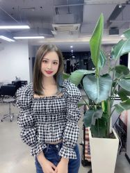 -蚂蚁造型俱乐部