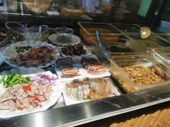 -老号尤兔头(幸福店)