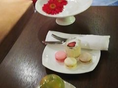 -和平宾馆(王府井店)