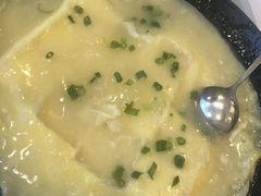 -岭南海晏楼(滨江东总店)