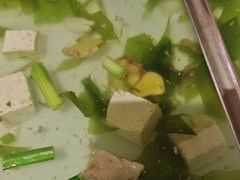 -吴记百家·私房菜·家宴(润园店)