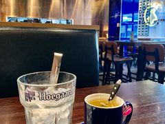 -bluefrog蓝蛙(皇庭广场店)