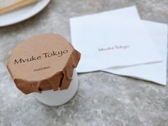-布歌东京(金融街购物中心店)