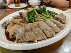 -牛恒濑粉