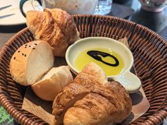 -EATALIA意塔利意式餐厅(鼓楼店)