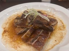 -味友味港印记(厦门集美银泰百货店)