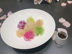 -花锦堂·隐庐