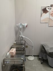 -KS科逆美肤祛痘