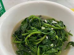 -秀妈厨房(灰汤老店)