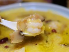 -渝乡人家(和平里店)